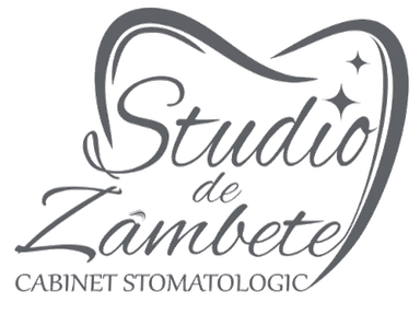 Studio de Zâmbete
